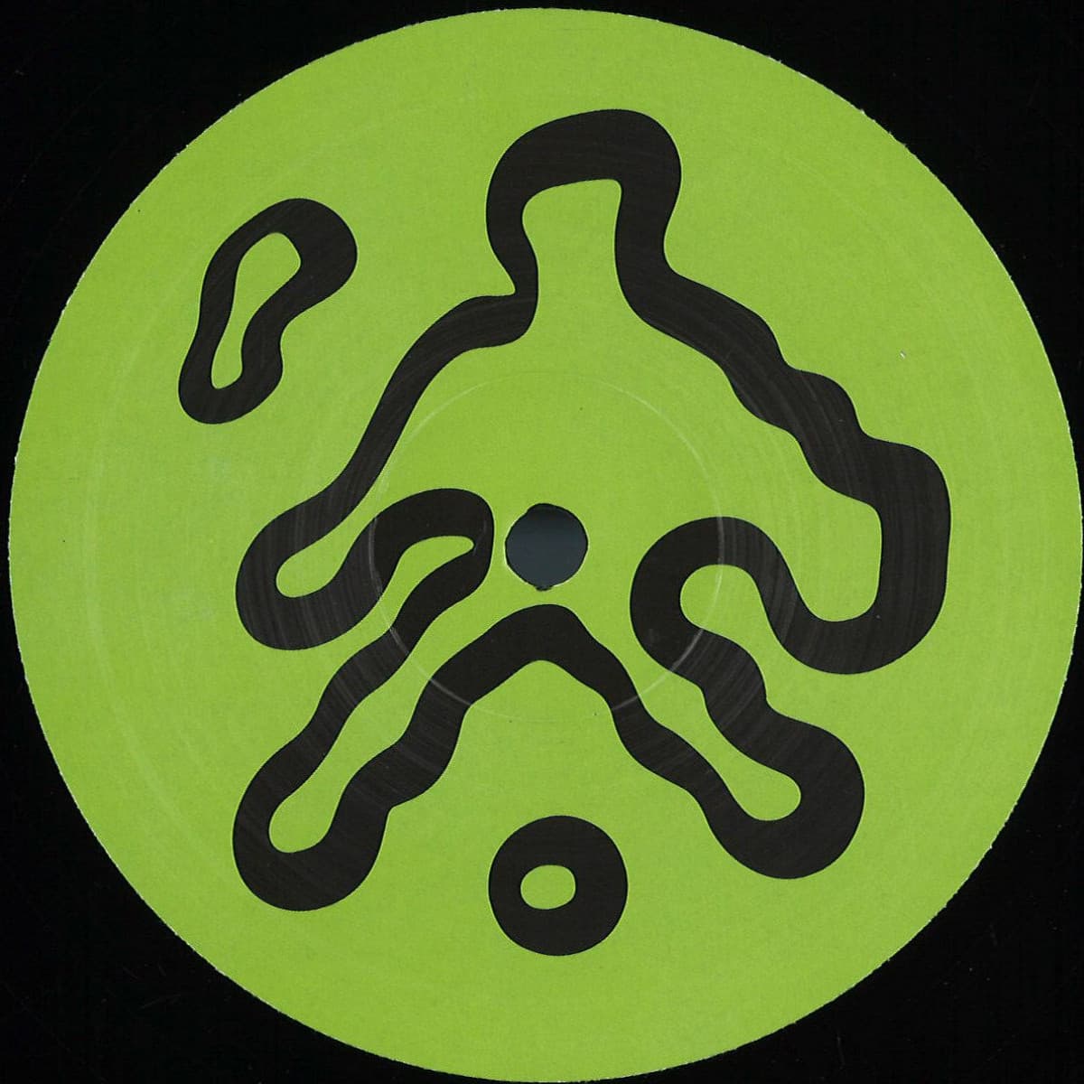 Brainstorm EP