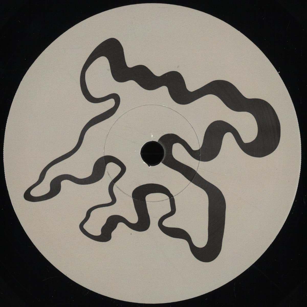 Sirena Deep EP