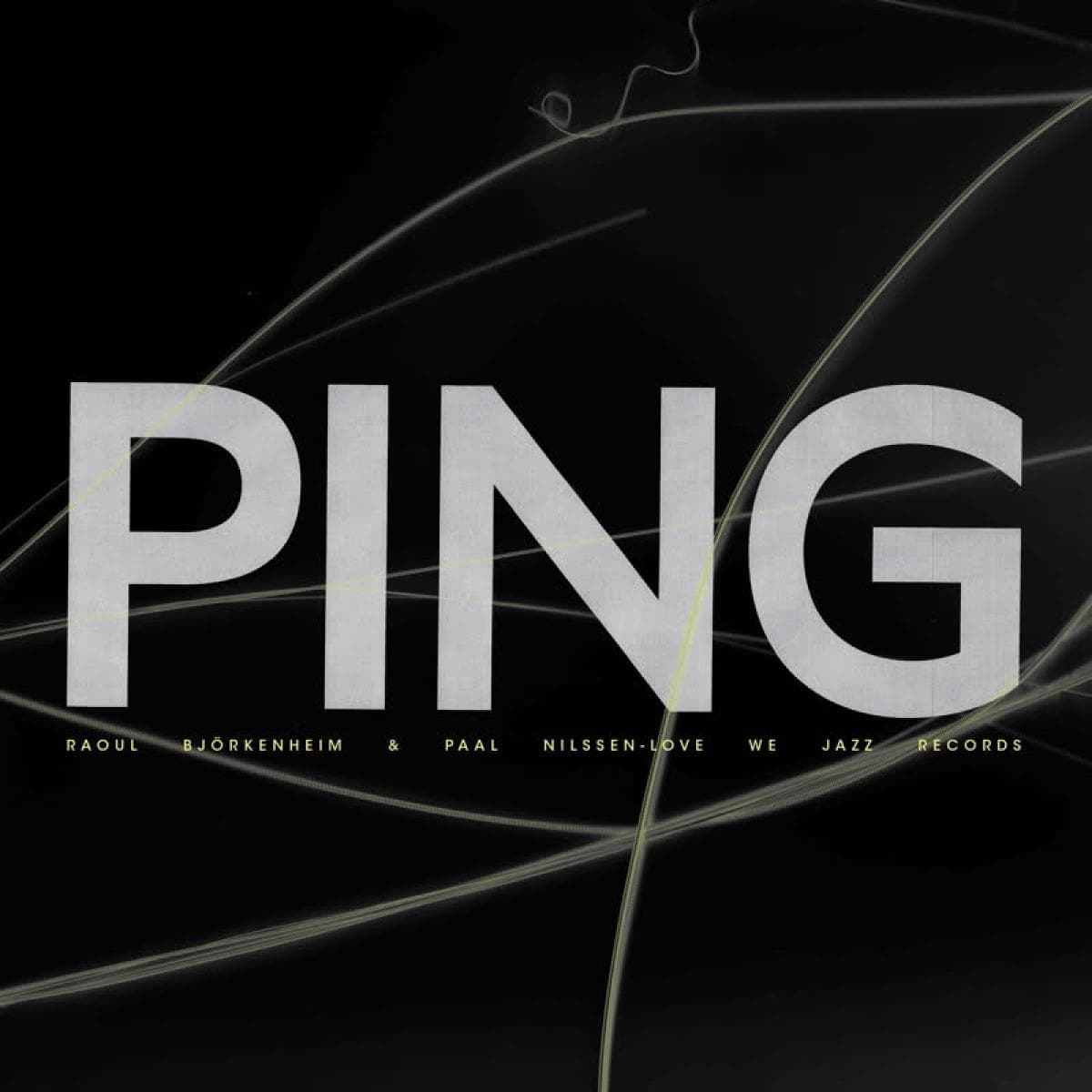 PING LP