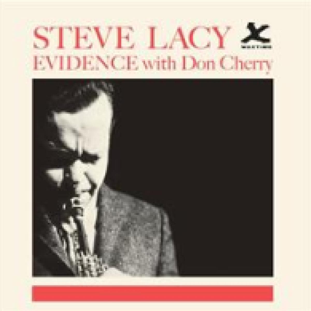 Evidence LP