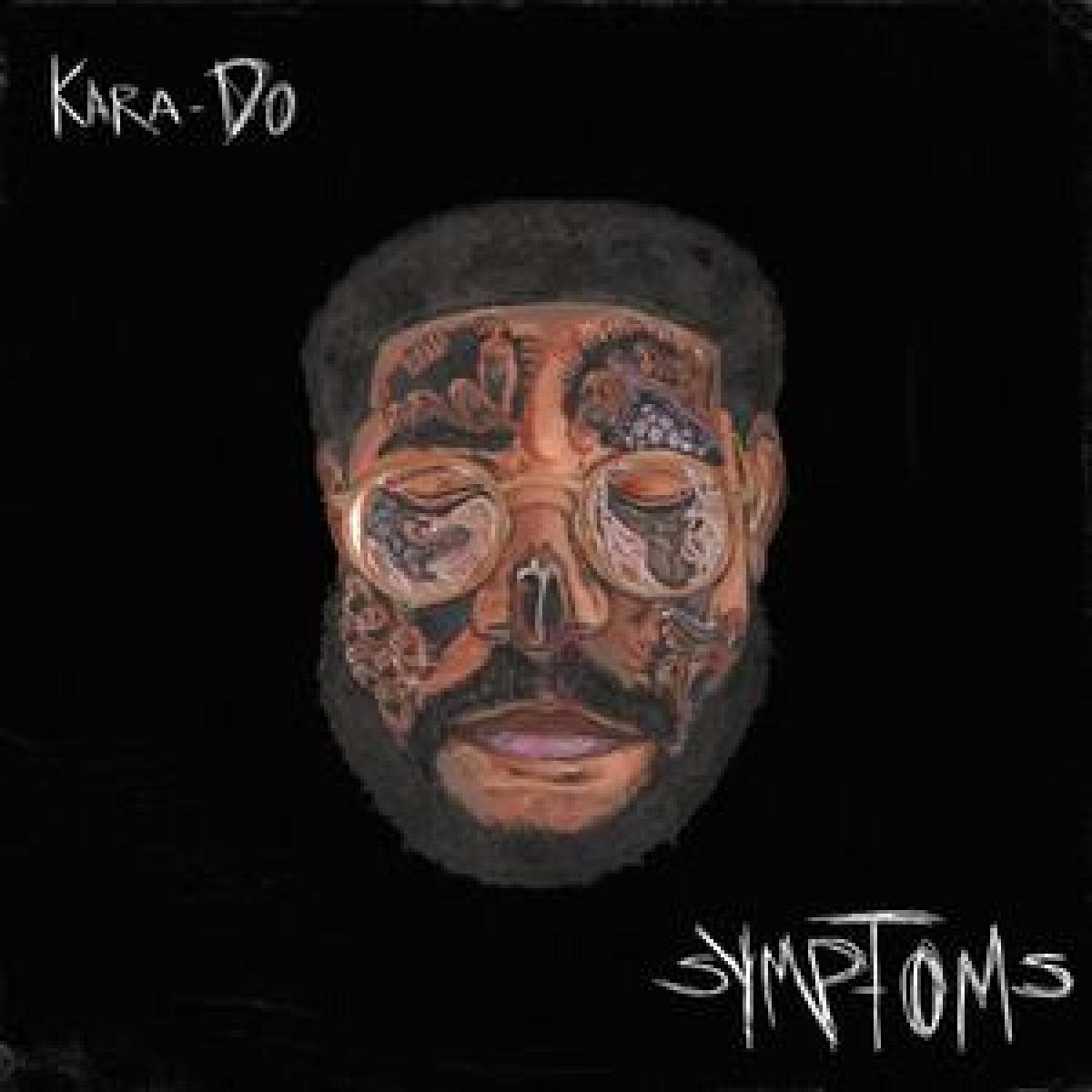 SYMPTOMS