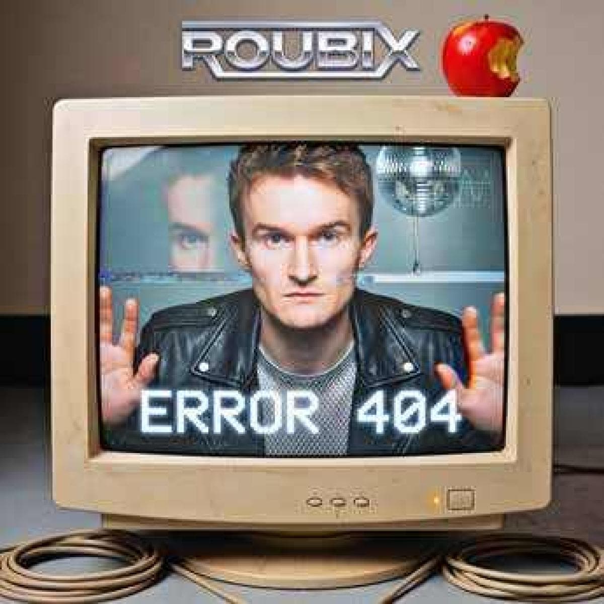 Error 404