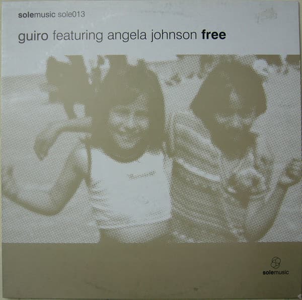 Free