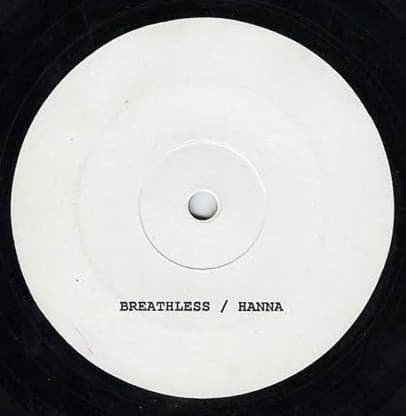 Breathless