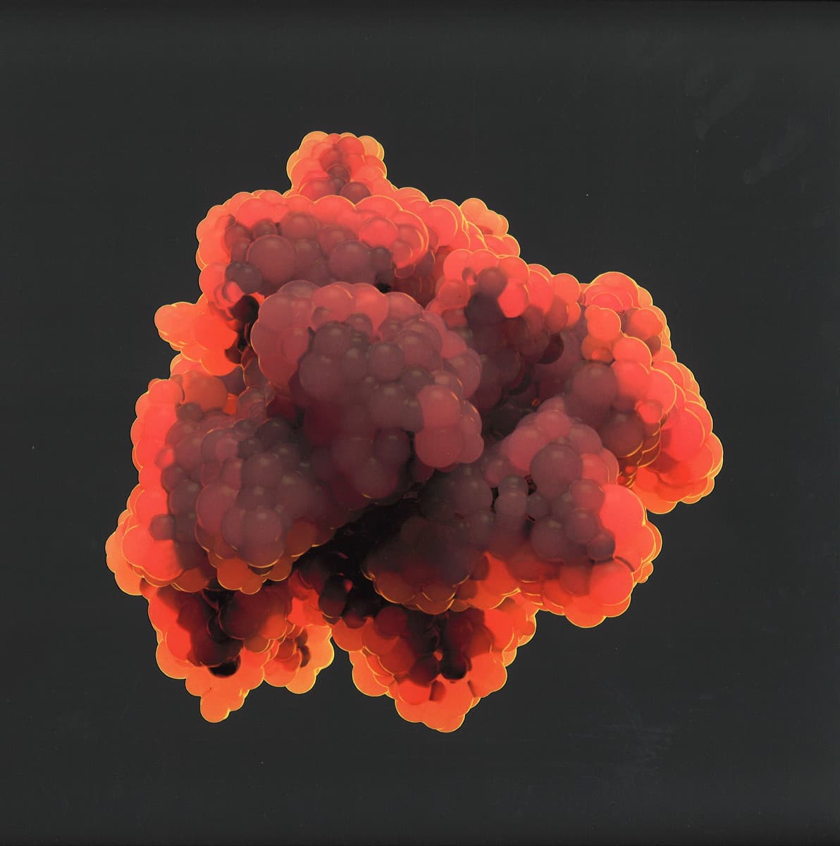 Together EP