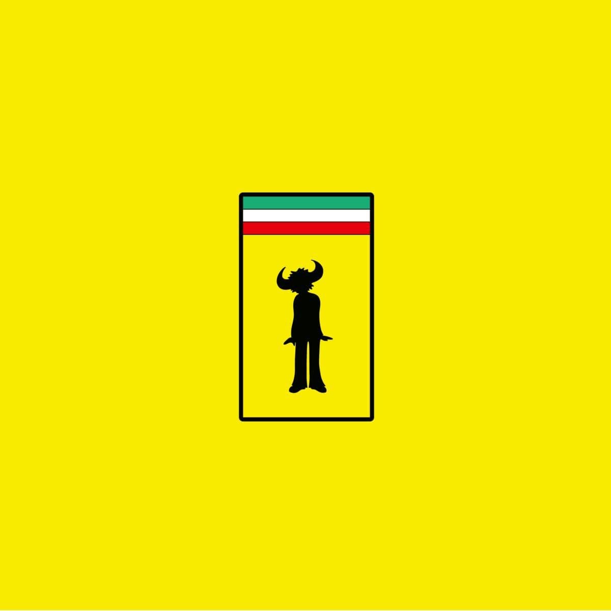 Virtual Insanity (30th Anniversary)