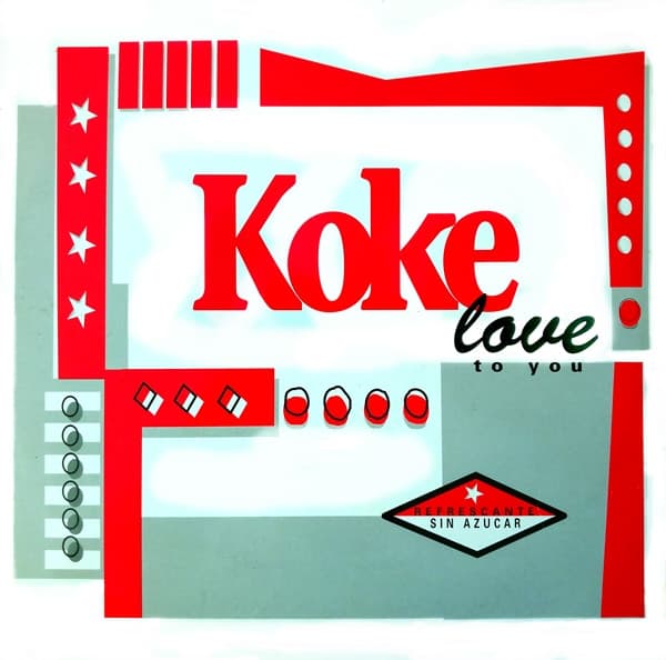 Love To You