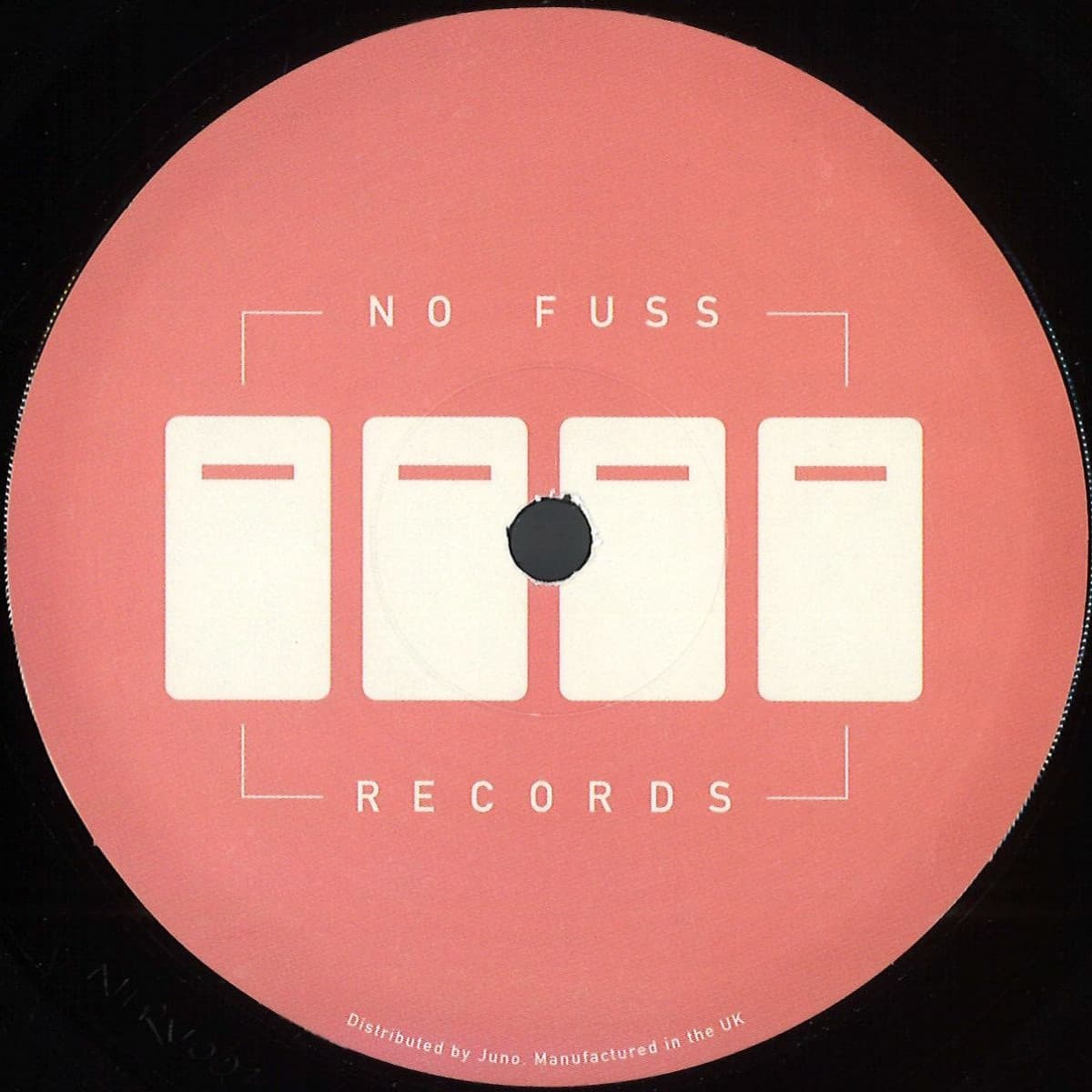 NFRV 007