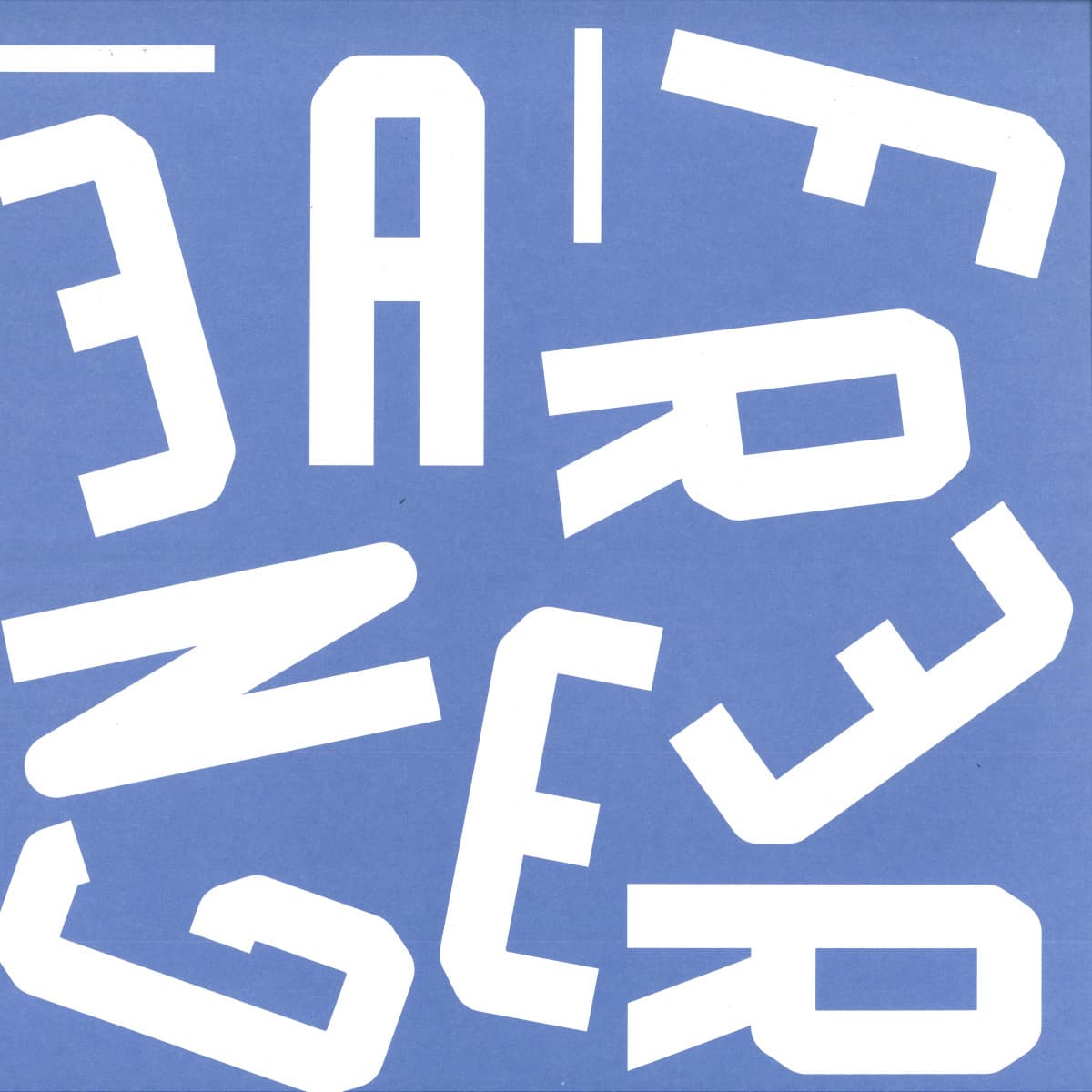 The Detoronto EP