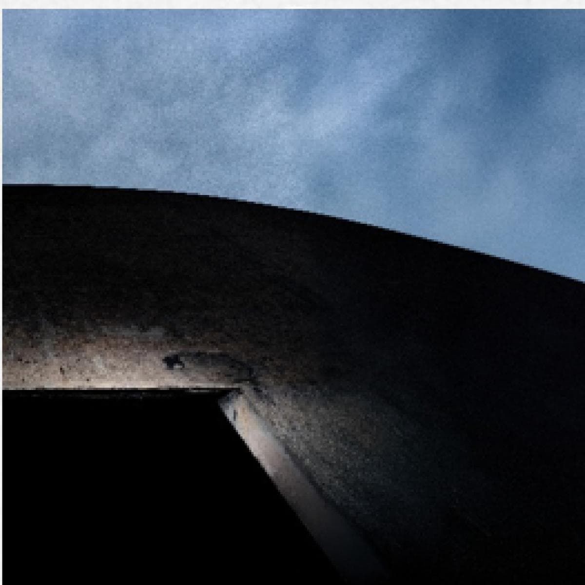 The Dome Sessions
