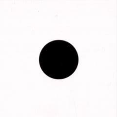 Next World Sound Series Vol. 2 LP 2x12"