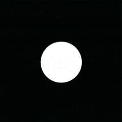 Next World Sound Series Vol.3 LP