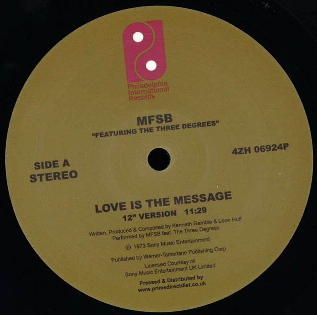 4zh06924p-mfsb-feat.-the-three-degrees-love-is-the-message-12-inch-version-tsop-special-12-inch-version-philadelphia-international-rec-discoa