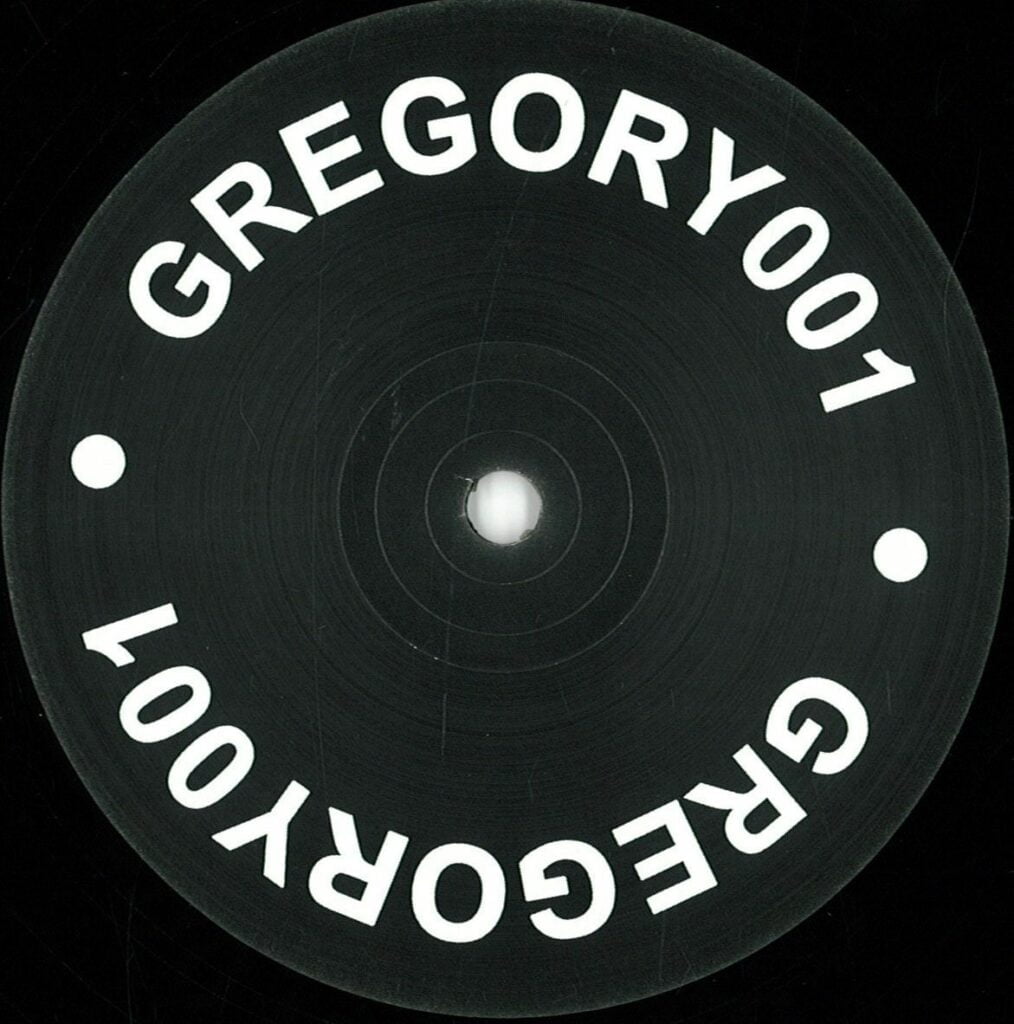 GREGORY001 Not On Label Gregory Porter Gregory Porter Liquid Spirit Claptone Remix Deepa