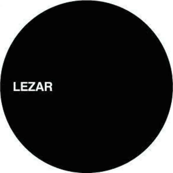 LEZAR01RP A