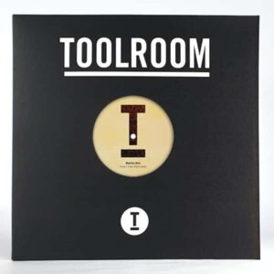 Martin ikin featuring hayley may how i feel remixes toolroom tool1064 a