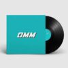 Unknown - OMM 003 Only Music Matters OMM003
