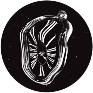 Damian Lazarus & Gorgon City - Start Over EP Crosstown Rebels CRM270