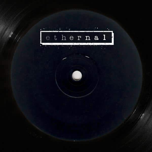Submod - Caspar EP (Incl. Diego Krause Remix) Ethernal ETHERNAL004
