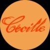 Butch - No Worries ‘22 CEC046 Cecille Records