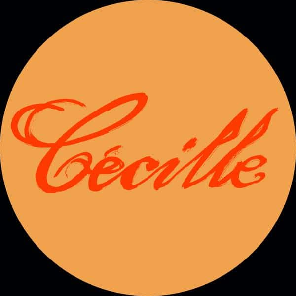 Butch - No Worries ‘22 CEC046 Cecille Records
