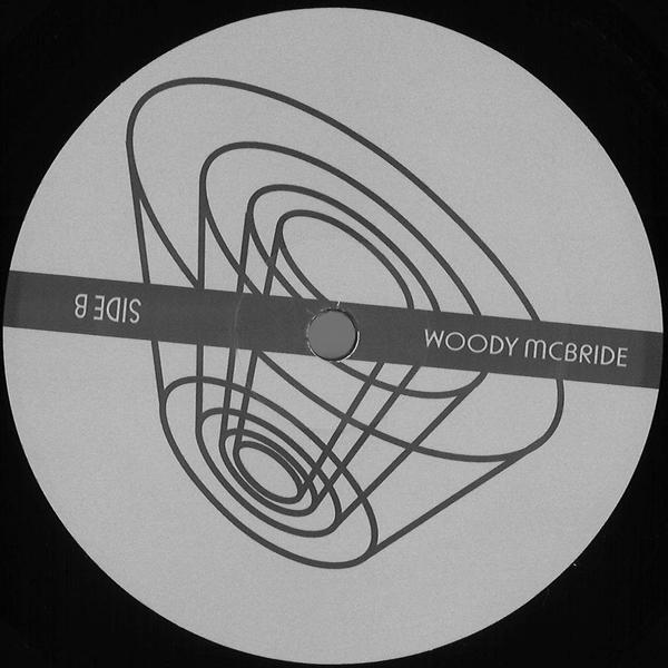 Modal - Carnivalesque LP 2x12" SO20 Sounds.
