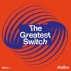 Various - THE GREATEST SWITCH VINYL 3 LP (2x12") 5411019 541 Label