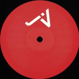 D'Julz - Triumphant JV Recordings JV04
