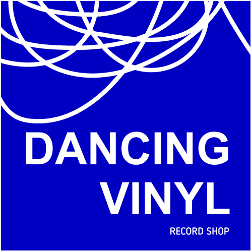 Dancing Vinyl