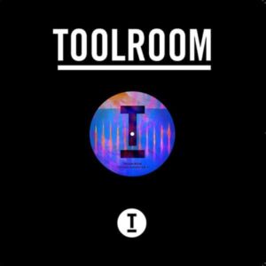 Various Artists - Toolroom Sampler Vol. 4 Toolroom TOOL1140