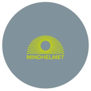 Velvet Velour - Mindhelmet 10 Mindhelmet HELMET_10