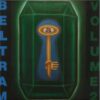 Joey Beltram - Volume 2 R&S Records RS9104X