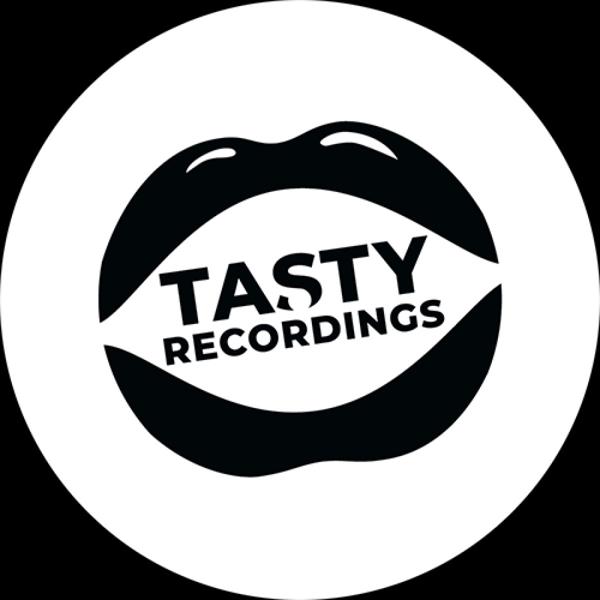 Various - Tasty Recordings Sampler 005 Tasty Recordings TRV005